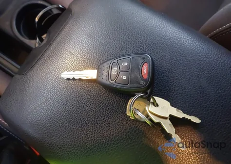 2015 Jeep Wrangler Unlimited Sahara from USA, damaged, VIN 1C4BJWEG1FL604615